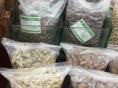 -老同盛(昌里路店)