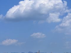 -普陀宗乘之庙(小布达拉宫)