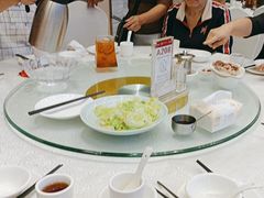 -皇马假日醉海南大酒店·假日一品派茶楼(秀英店)