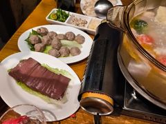 -今邕烧烤(西大店)