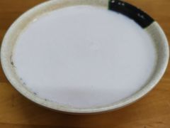 -老字号·金汤包(金汤街店)