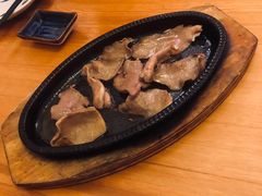 -高木日本料理(静安寺店)