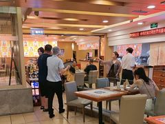 -东方饺子王(创始店)