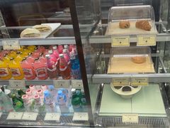 -逸派咖啡 EPARKCOFFEE(广安门店)