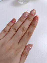 -IDO美甲美睫