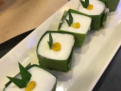 -simply thai天泰(长泰广场店)
