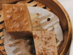 -盆满钵满·国家非遗传承(云台店)