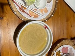 -陳生記米线·始于1989(中山北路店)