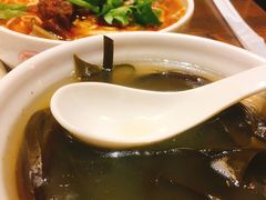 -状元水饺(成都SM广场店)