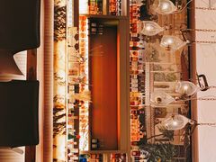 -金海华·悦食东方(苏州中心商场店)