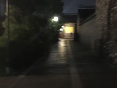 -口岸雕花楼
