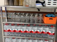 -楼外楼大刀肉传统火锅居(幸福街店)