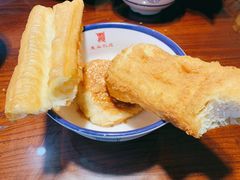 糖果子-惠宾饭庄(中山路店)