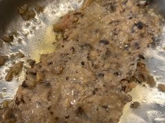 -真功夫(中医院店)