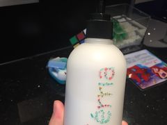 -桔子酒店(北安桥店)