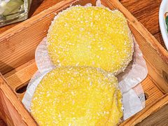 -西关味(大卫城店)