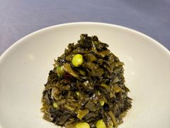 -老阊门菜馆(山塘街店)