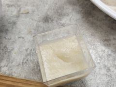 -素清香(解放路店)