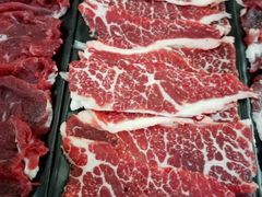 -三头牛·潮汕牛肉生蚝火锅 (夏湾店)