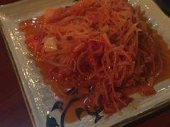 -疆Jiang·新疆秘制料理