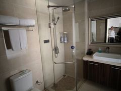 -北海市海滨公园