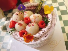 -PETIT PARIS 小巴黎(凯德1818店)