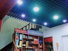-全乐鱼馆·淳牌有机鱼直营店