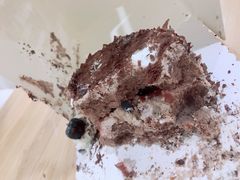 -BOKE博稞烘焙(天佑城店)