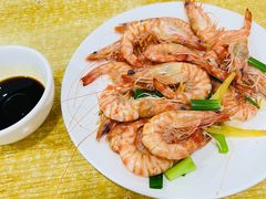 -温州一家人美食(西木头市店)