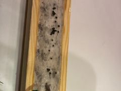 虾滑-丙申臺火锅