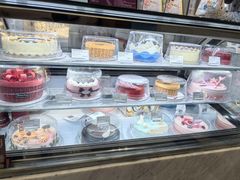 -哈根达斯(美罗城店)