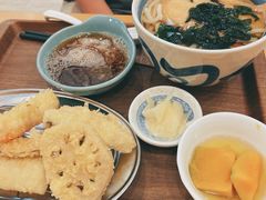 -虹梅食堂·爱蝦乃家