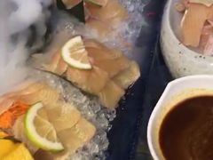 -慢丽江·云南野生菌土鸡锅(西山店)