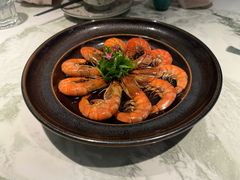 -潮堂 · 潮州菜(人广来福士店)