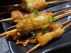 -蛙小侠(珠海华发商都店)