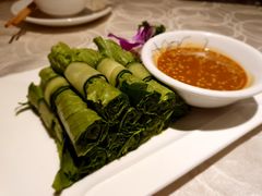 -红辣椒·川菜·火锅(科华路店)
