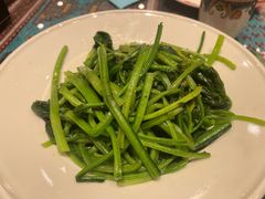 -巴依老爷新疆美食(工体旗舰店)