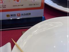 -北园酒家(小北路店)