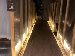 -谷悦SPA(王府井店)