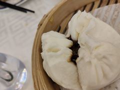 -五月花海鲜城