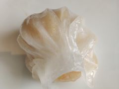 -北海金昌开元名都大酒店·四季轩中餐厅