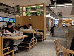 -大碗先生(万家丽店)