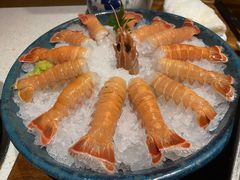 -耕海蟹将军(万象城店)