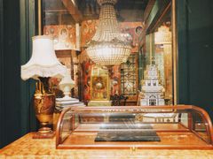 -淮国旧H22·中古店