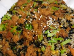 -聪辉同安老美食饭店(大元路店)