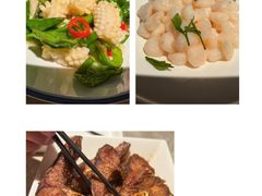 -杭州酒家(庆春路店)