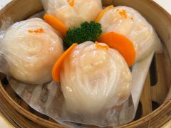 -万山楼海鲜酒家·二十三年老字号
