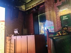-马迭尔德式西餐精酿啤酒屋(中央大街店)