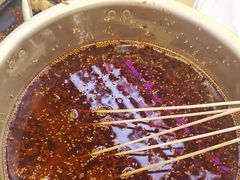 -徐妹串串香(春熙路店)