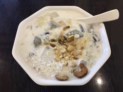 -广东肠粉·老字号